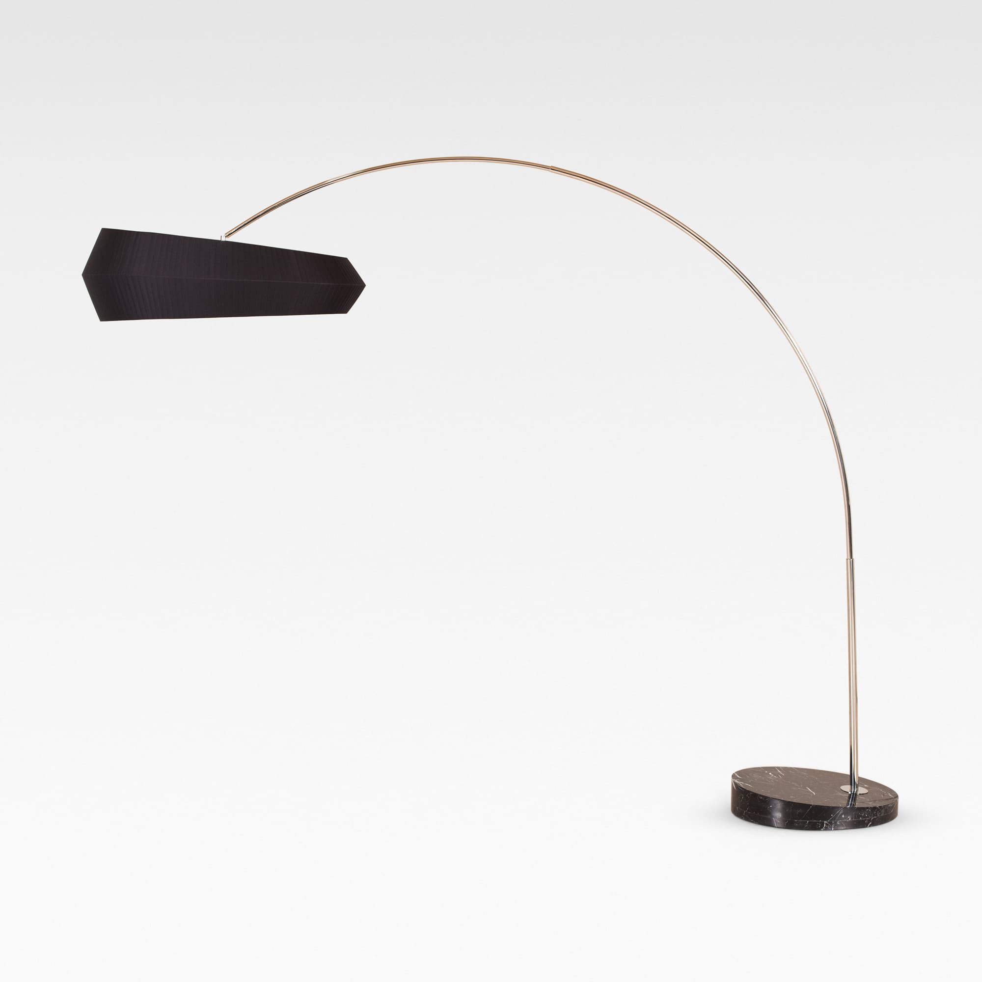 greenappleSublime Floor Lamp 落地?zé)?>
						<div   id=